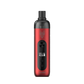 SnowWolf P40 Mini Pod System Kit Rose Red  