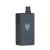 SnowWolf P50 SnowWolf P50 Kit - Black