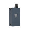 SnowWolf P50 Pod System Kit - Indigo Blue
