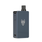 SnowWolf P50 Pod System Kit Indigo Blue  