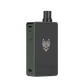 SnowWolf P50 Pod System Kit Midnight Green  