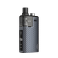 SnowWolf TAZE Pod-Mod Kit Space Grey  