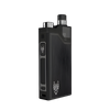 SnowWolf Wocket Pod System Kit - Black Out