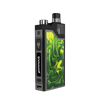 SnowWolf Wocket Pod System Kit - Jada Green