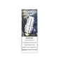 SNOWWOLF WOLF Wocket Replacement Coils   