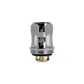 Snowwolf Wolf WF Replacement Coils   