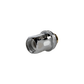 Snowwolf Wolf WF Replacement Coils   