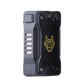 SnowWolf Xfeng Box-Mod Kit Black  