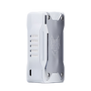 SnowWolf Xfeng Box-Mod Kit - White