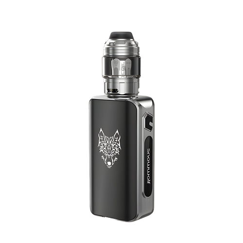 SnowWolf | Buy The Best Snow Wolf Brand Vape Products Online SnowWolf | Buy The Best Snow Wolf Brand Vape Products Online