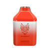 Snowwolf Zero Disposable Vape - Banana Berry Ice