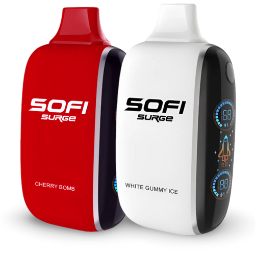 how to use foger vape without battery Foger Switch Pro Review and FAQs how to use foger vape without battery Foger Switch Pro Review and FAQs