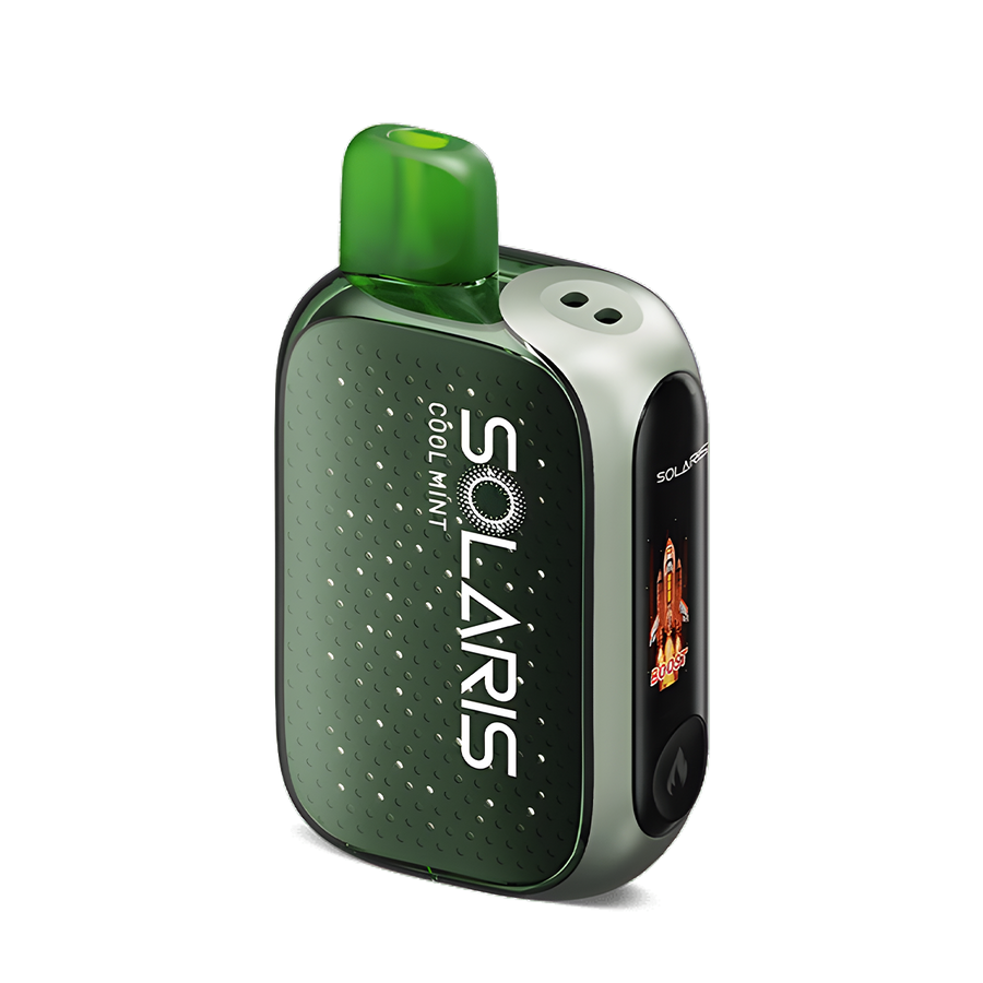 Puffup 25000 Puffs Disposable Vape Solaris 25000 Disposable Vape Puffup 25K 25000 Puffs Disposable Vape - 15mL Puffup 25000 Puffs Disposable Vape Solaris 25000 Disposable Vape Puffup 25K 25000 Puffs Disposable Vape - 15mL