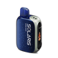 Solaris 25000 Disposable Vape Miami Mint  