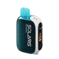 Solaris 25000 Disposable Vape Polar Mint  