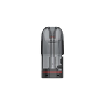 Smok Solus 2 Mesh Replacement Pod Cartridge Smok Solus 2 Mesh Replacement Pod Cartridge