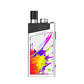 Smok Trinity Alpha Pod-Mod Kit IML 7-Color Spray  