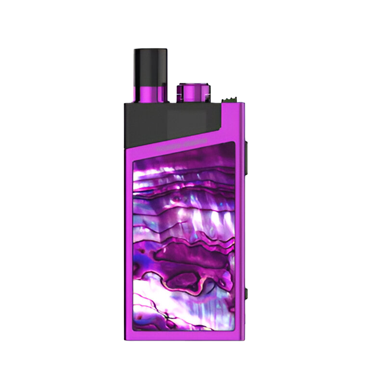 argus voopoo battery Personal Vaporizer E-Cig - VOOPOO - Argus G3 - Starter Kit argus voopoo battery Personal Vaporizer E-Cig - VOOPOO - Argus G3 - Starter Kit