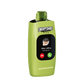 Snoopy Smoke Connect 30K Disposable Vape Sour Apple B* Pop