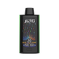 Hzko Supernova Disposable Vape Sour Apple Ice  