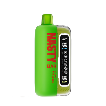 Nasty Bar Vapes | Best & Newest Nasty Flavors Nasty Bar Vapes | Best & Newest Nasty Flavors