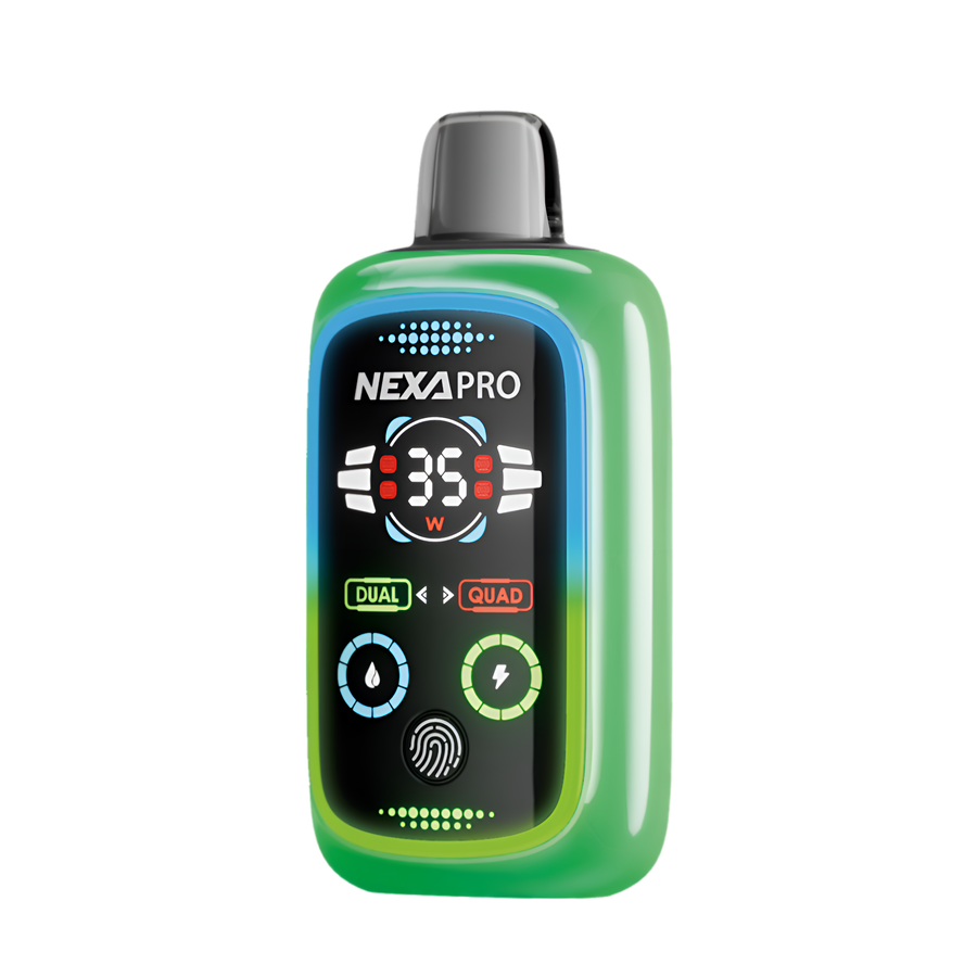 one tank 40k vape One Tank Vape One Tank 40k Disposable Vape .95 The Weed Mann | Products one tank 40k vape One Tank Vape One Tank 40k Disposable Vape .95 The Weed Mann | Products