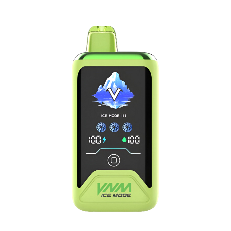 lost temple vape pods Lost Temple Vapes | 3500 Puff Pod Kits
