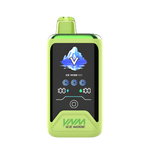 VNM ICE Mode 30K Disposable Vape