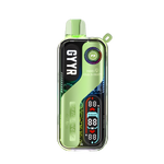Sour Apple - Wynn Bar Wynn Bar Challenger 30K
