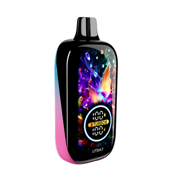 UT Bar Vapes | Shop Best Utbars Disposable Flavors Online UT Bar Vapes | Shop Best Utbars Disposable Flavors Online