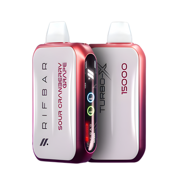Riff Bar Vape Flavors Rifbar MixPro 40K Disposable Vape 40000 Puffs & Custom Flavor Riff Bar Vape Flavors Rifbar MixPro 40K Disposable Vape 40000 Puffs & Custom Flavor