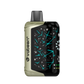 Vabeen Polar Beast 35K Disposable Vape Sour Fucking Fab
