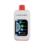elf bar vape uk Where to Download and How to Use Vaping Apps on Android and IOS main image 0