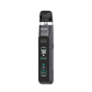 SMOK Novo GT Pod System Kit Space Grey  