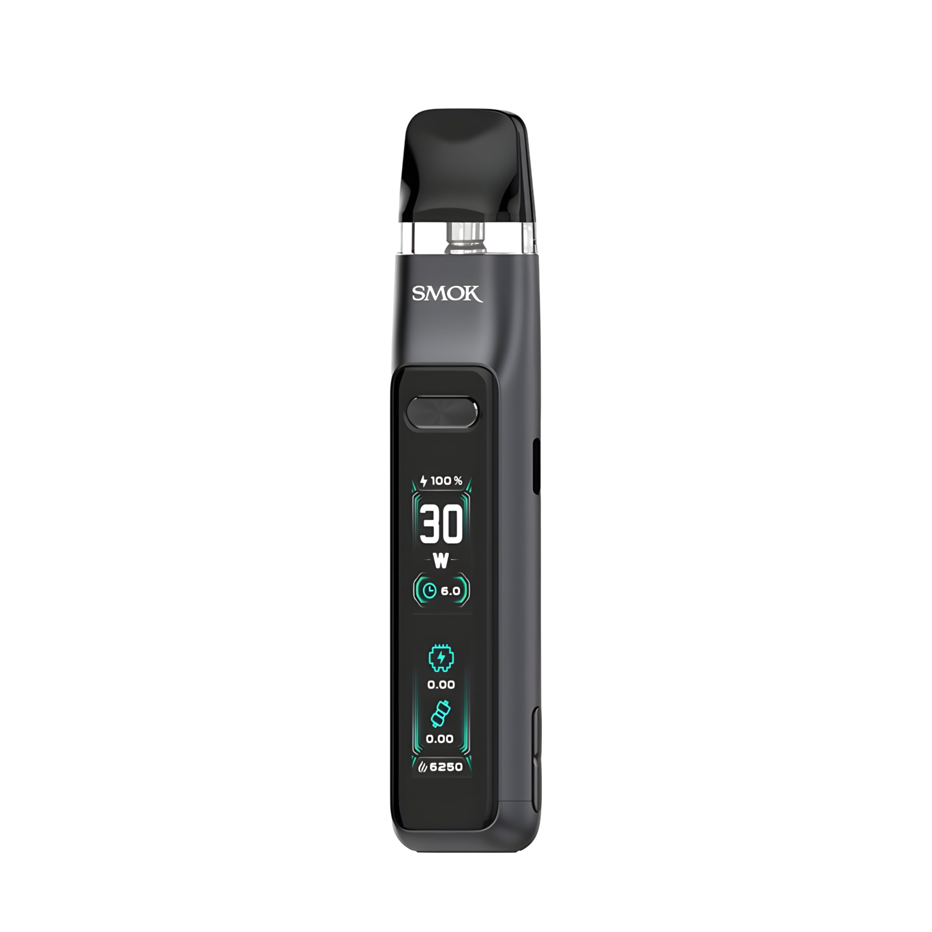 SMOK Novo GT Pod System Kit | 7 Colors, Best Price SMOK Novo GT Pod System Kit | 7 Colors, Best Price