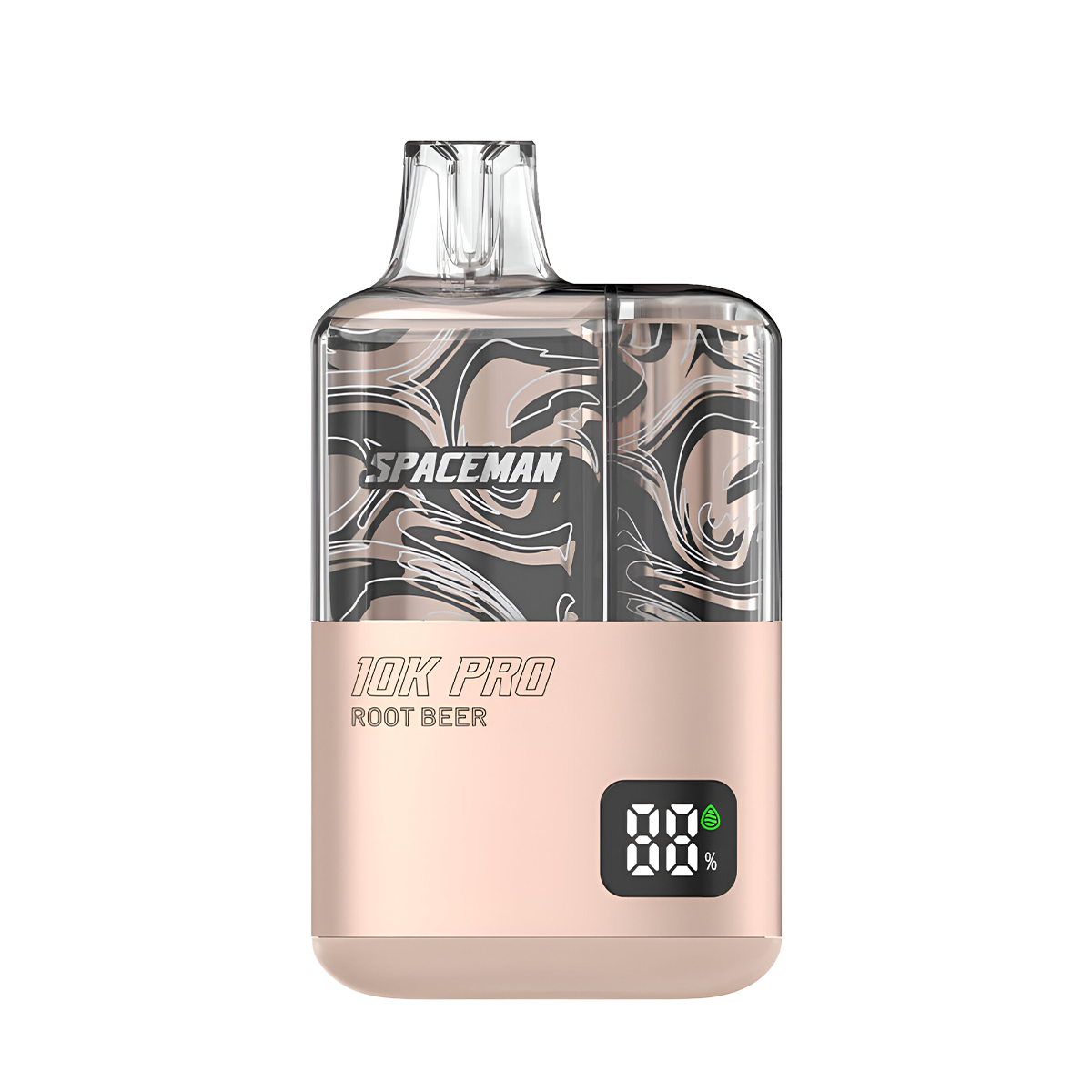 PEACH PEAR SPACEMAN 10K PRO Disposable Vape PEACH PEAR SPACEMAN 10K PRO Disposable Vape