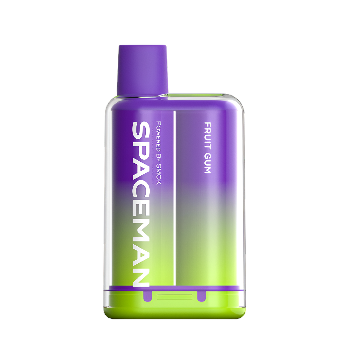 Mango Spaceman Spaceman B600 Disposable Vape