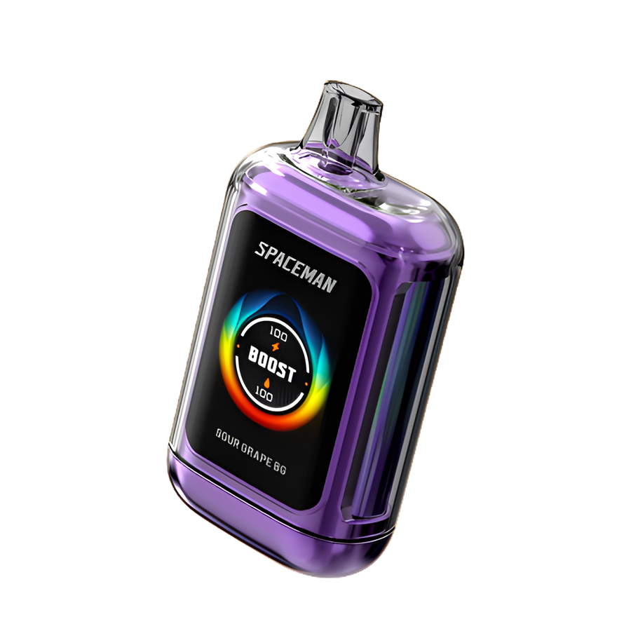 where to buy vapes no id how-to-buy-a-vape-online-no-id where to buy vapes no id how-to-buy-a-vape-online-no-id