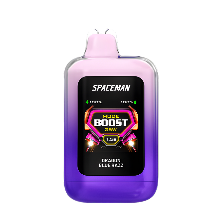how long to charge a vape battery first time How Do I Charge a Foger Vape? Complete Charging Guide how long to charge a vape battery first time How Do I Charge a Foger Vape? Complete Charging Guide