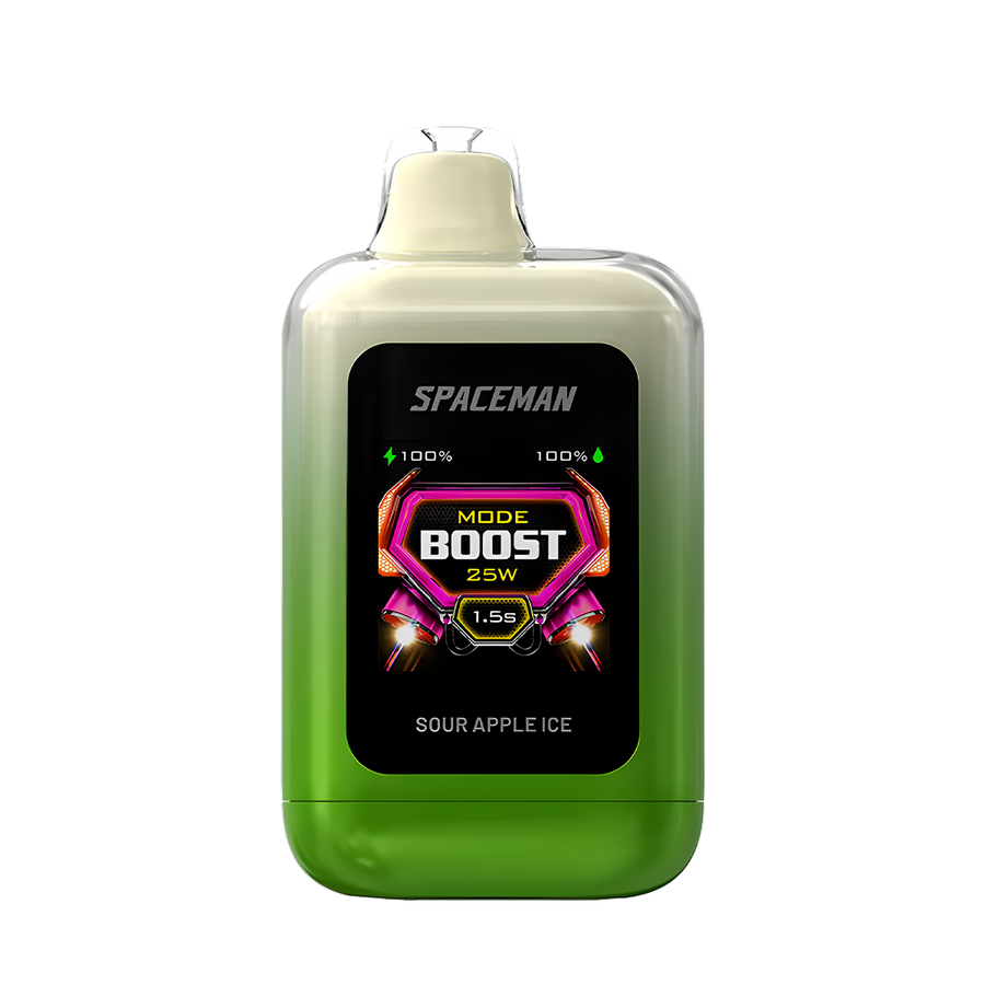 Sour Apple Ice Vape Juice Sour Apple Ice Orion Bar 7500 Disposable Sour Apple Ice Vape Juice Sour Apple Ice Orion Bar 7500 Disposable