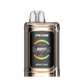 Spaceman Prism 20K Disposable Vape Berry Cake  