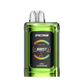 Spaceman Prism 20K Disposable Vape Cali Lemonade  