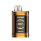 Spaceman Prism 20K Disposable Vape Candy Trio  