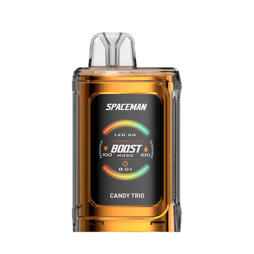 Spaceman Vapes | Shop Smok Space Disposable Flavors Online Spaceman Vapes | Shop Smok Space Disposable Flavors Online