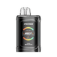 Spaceman Prism 20K Disposable Vape Dark Grapefruit  