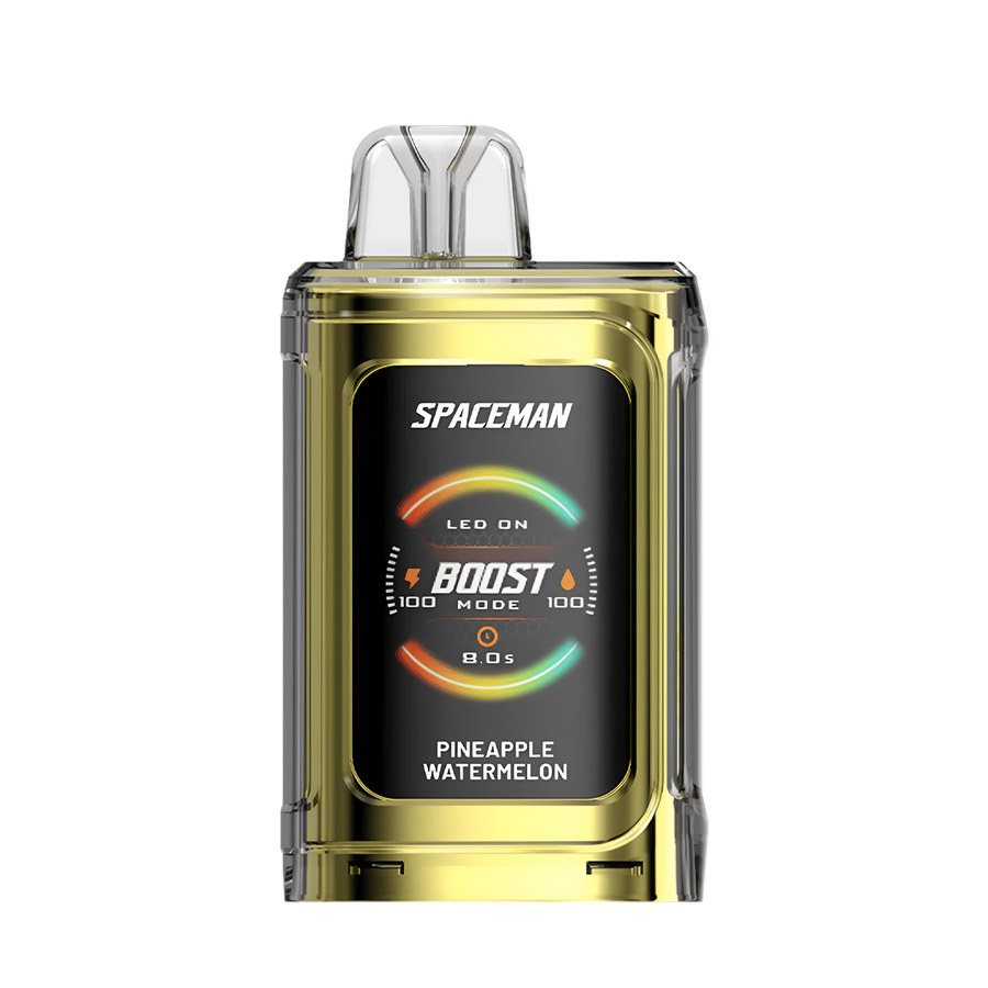 how to use vape pods Complete Guide to Refillable Pod Kits