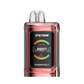 Spaceman Prism 20K Disposable Vape Rainbow Belt  