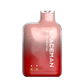 Spaceman SP7000 Disposable Vape Bloody Mary Ice  