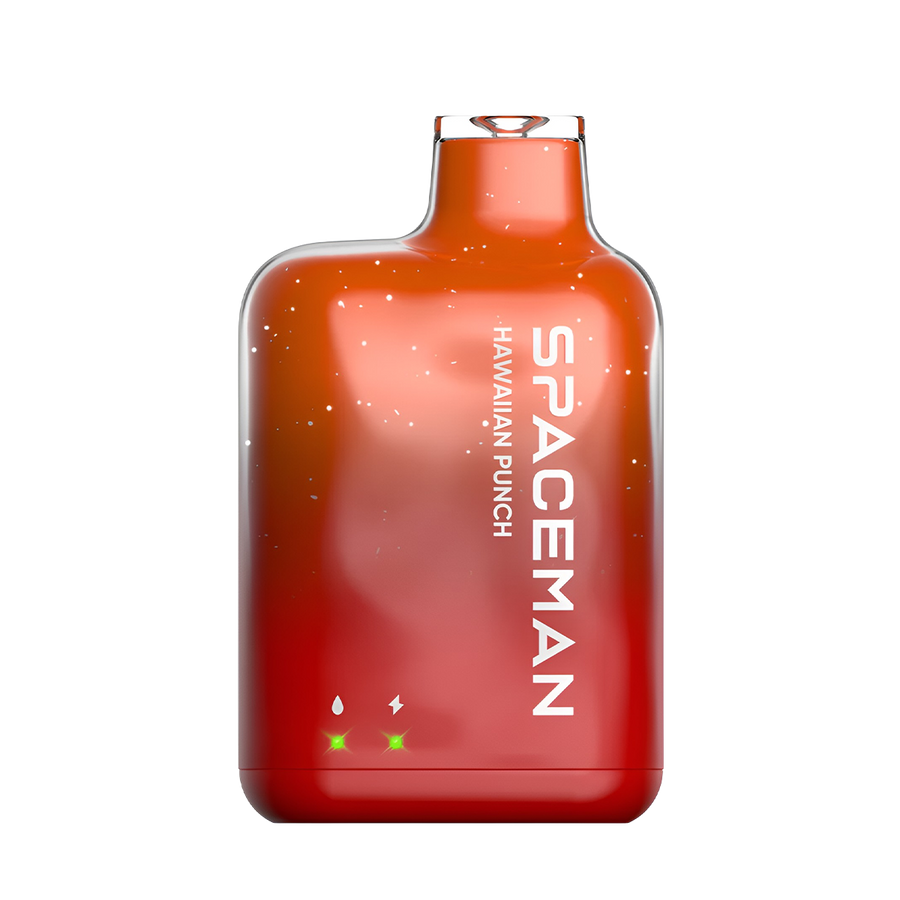 Spaceman SP7000 Disposable Vape Spaceman SP7000 Disposable Vape
