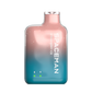 Spaceman SP7000 Disposable Vape Strawberry Ice  